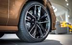 Audi RS7 Sportback by Audi Exclusive 2016 года